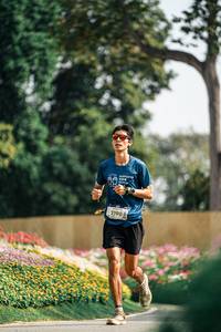 BIB: 
                            <button type="button" onclick="openModal(25914541)" class="btn btn-primary btn-sm float-right btn-popup" data-toggle="modal" data-target=".modal-high-quality">
                        <i class="fas fa-shopping-cart"></i> Add to Cart
                    </button>
                                            <button type="button" onclick="isThisMe(25914541, true)" class="btn btn-success btn-sm float-right btn-popup btn-isme hidden" data-toggle="tooltip" data-placement="bottom" title="นี่คือรูปของคุณใช่ไหม คลิกที่นี่เพื่อเอาเข้าอัลบั้ม">
                        <i class="fas fa-plus"></i> Add to album
                    </button>
                    <button type="button" onclick="isThisMe(25914541, false)" class="btn btn-warning btn-sm float-right btn-popup btn-isnotme hidden">
                        <i class="fas fa-ban"></i> Remove from album
                    </button>